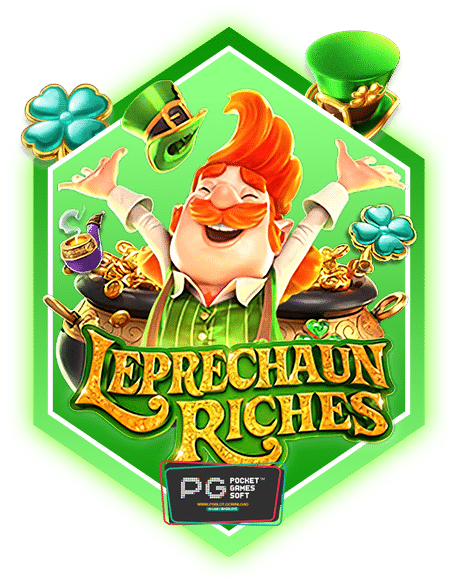 Leprechaun-Riches-1 - สำเนา