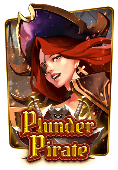 Plunder-pirates_1