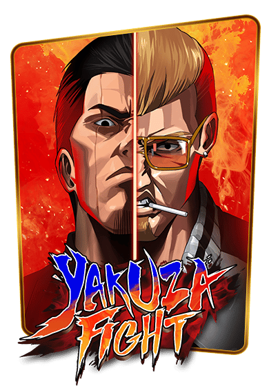 Yakuza-fight_1